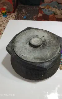 لوازم خانگی