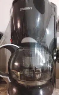 قهوه ساز
