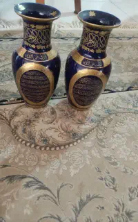 گلدان تزیینی
