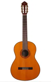 گیتار یاماها مدل c70