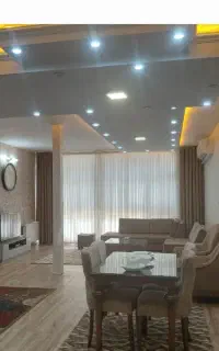 سوییت
