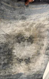 فرش