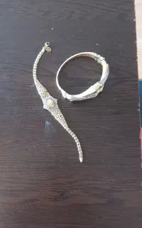 طلای ۱۸ عیار