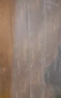 پارکت