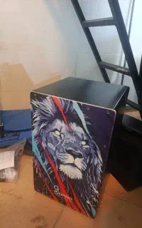 کاخون سامکو