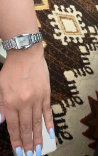 ساعت زنانه اصل سیتیزن ژاپن