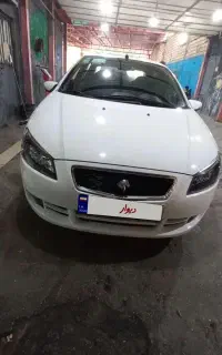 رانا پلاس
