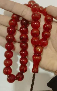 حسین معتقدی