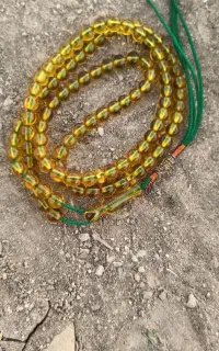 تسبیح سندلوس