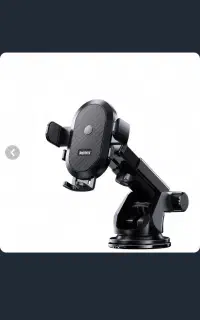 هولدر موبایل