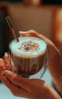 جویای کار عکاسی و همکاری با گروه های تولید محتوا