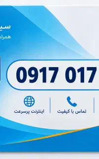09170170301
