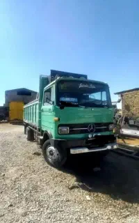 اسبابکشی حمل نقل خاوربار وانت بار