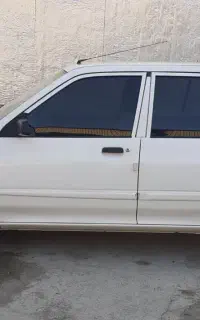 فروش یکدستگاه ۱۱۱ ۹۷