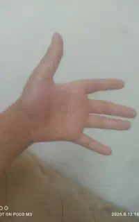 بازی موبایل