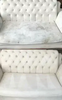 قالیشویی ومبل شویی برف