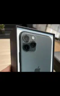 تخفیف فالو برند