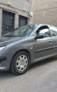 sd v20 86 متفاوت