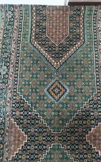 کناره 1*4