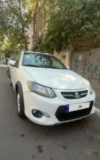 کوییک دنده ای سند دست اول