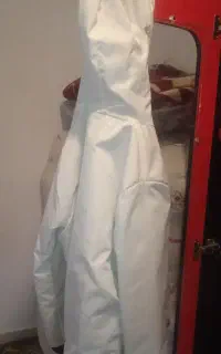 کافشن مردانه سایز لارج