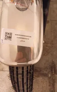 موتور باکسر مشکی ۱۴۰۴