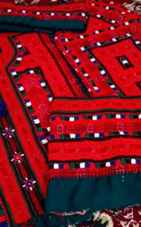 سفارش زیاسین تارکش بچگانه