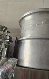 قابلمه روحی