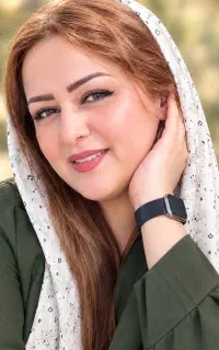 کاهش وزن ۴ تا ۵کیلو در ماه و برطرف شدن یبوست کامل