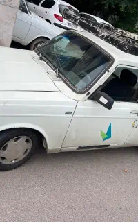 وانت مدل ۸۴