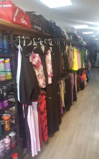 به دو فروشنده آقا جهت ناحیه نیازمندیم