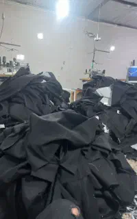 دومیل‌زن خانم یا اقا