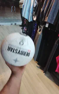 توپ