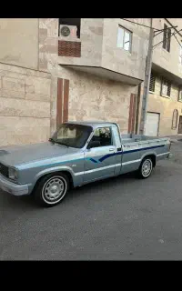 حمل بار و جابجایی اثاث منزل و ادارات