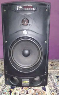 اسپیکر