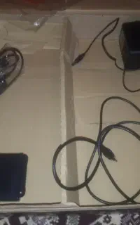 سگا