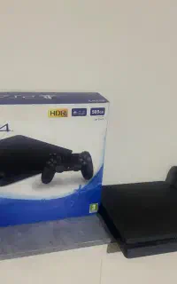 ps4اسلیم