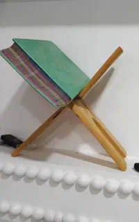 سرکتاب فقط فال رایگان