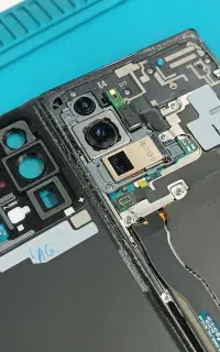 مرجع پخش قطعات وتعمیرات تخصصی موبایل