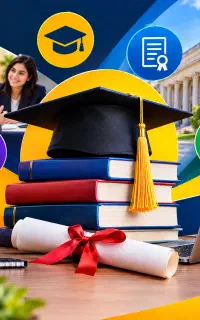 خرید سهمیه پزشکی صندلی پزشکی