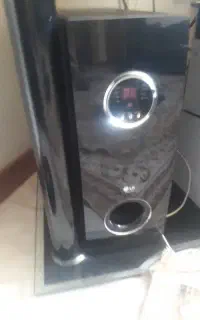 ضبط