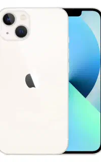 ایفون 13نرمال