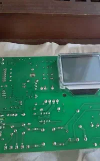 برد پکیج ایران رادیاتور