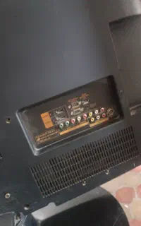 تلویزیون ال جی 42