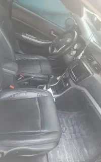 فروش خودرو شاهین G