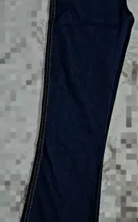 شلوار لی
