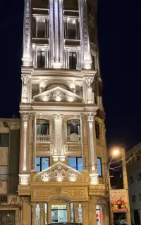 اجاره مغازه.و مجتمع تجاری