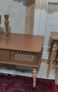 جلومبلی و عسلی