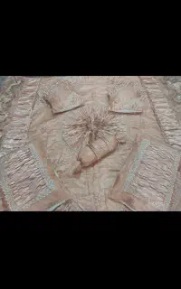 روتختی دونفره