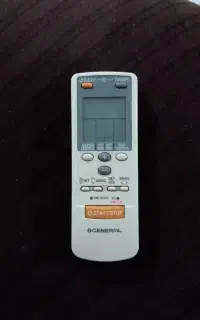 کنترل کولر